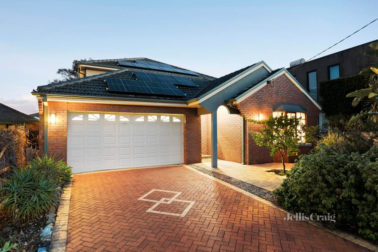 3 Head Street Strathmore 3041