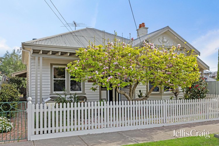 3 Henry Street Williamstown 3016