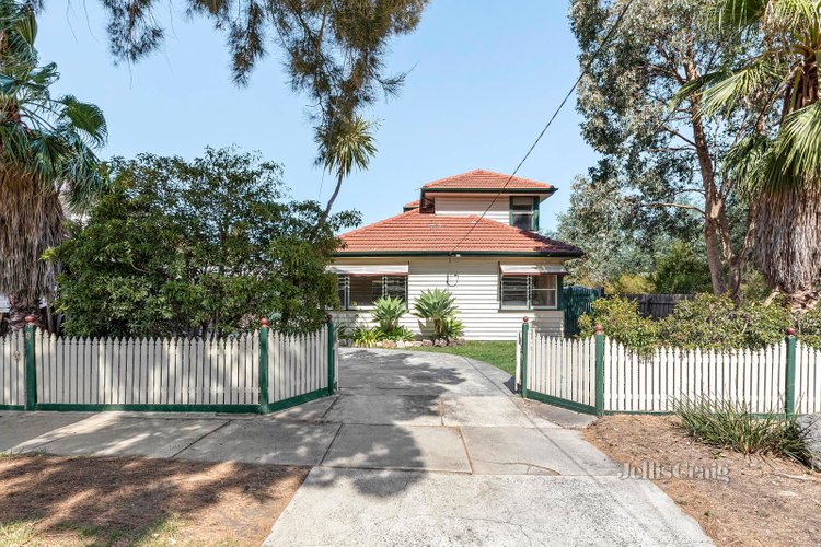 3 Herbert Street Pascoe Vale 3044