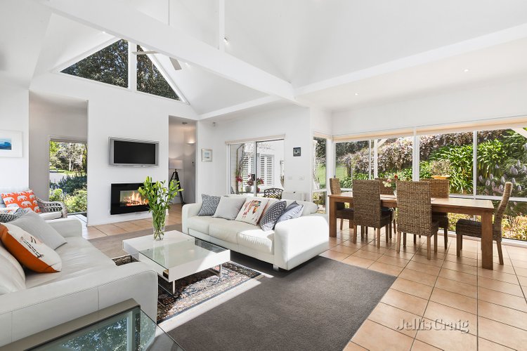 3 Hill Street Sorrento 3943