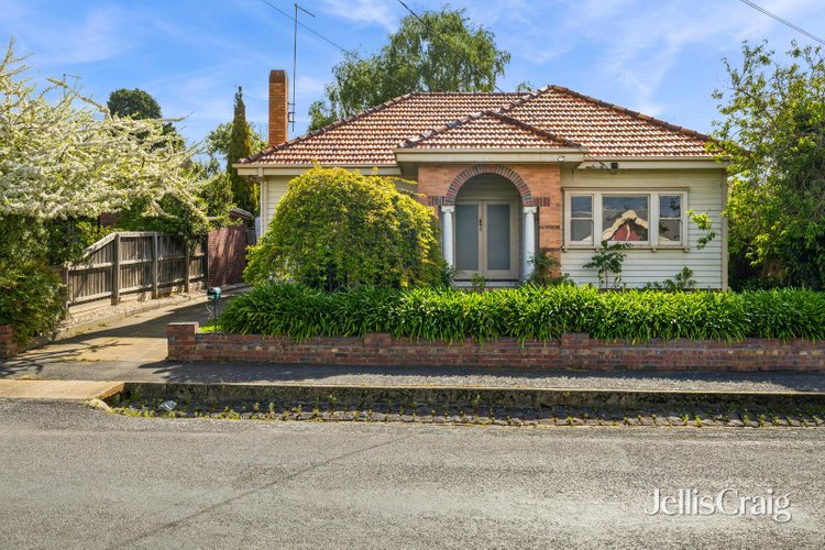 3 Hotham Street Lake Wendouree 3350