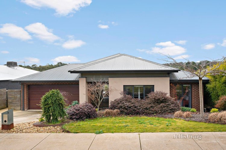 3 Illana Street Brown Hill 3350