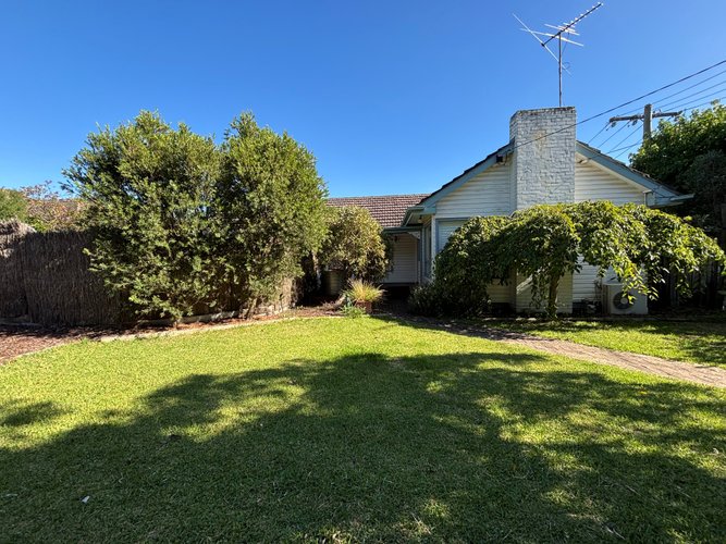 3 Illoura Avenue Ringwood East 3135