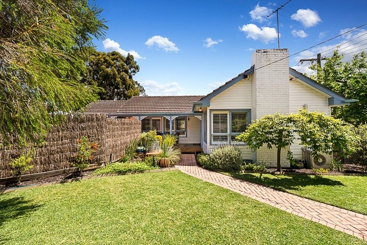 3 Illoura Avenue Ringwood East 3135