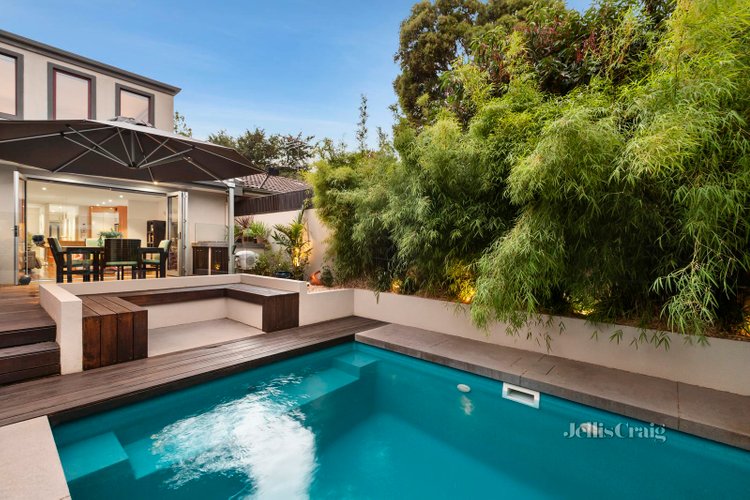3 Inverness Avenue Armadale 3143
