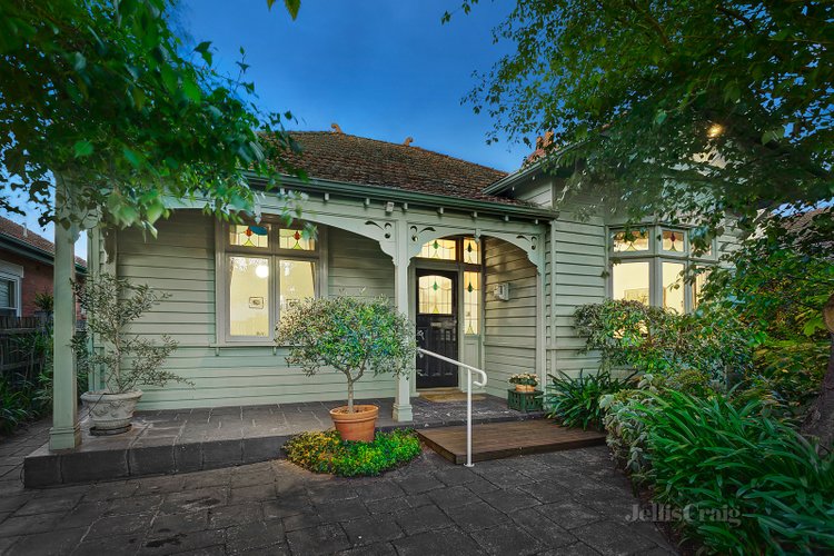 3 John Street Malvern East 3145