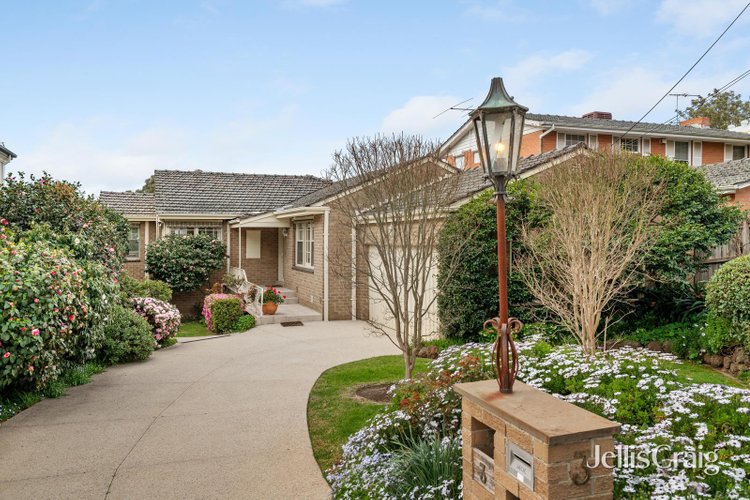 3 Jolie Vue Road Balwyn North 3104