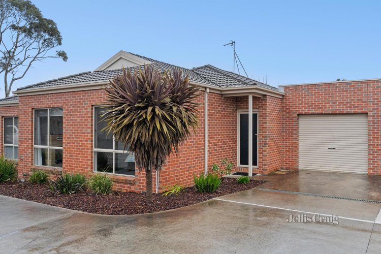 3 Jordy Place Brown Hill 3350
