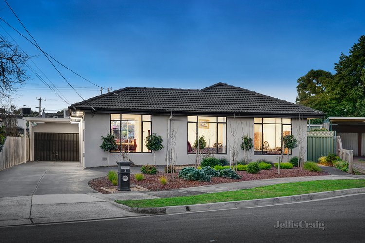 3 Judy Court Vermont 3133