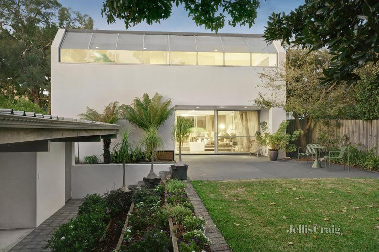 3 Kalang Road Camberwell 3124