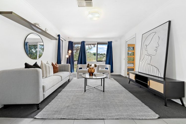 3 Kean Street Ringwood 3134