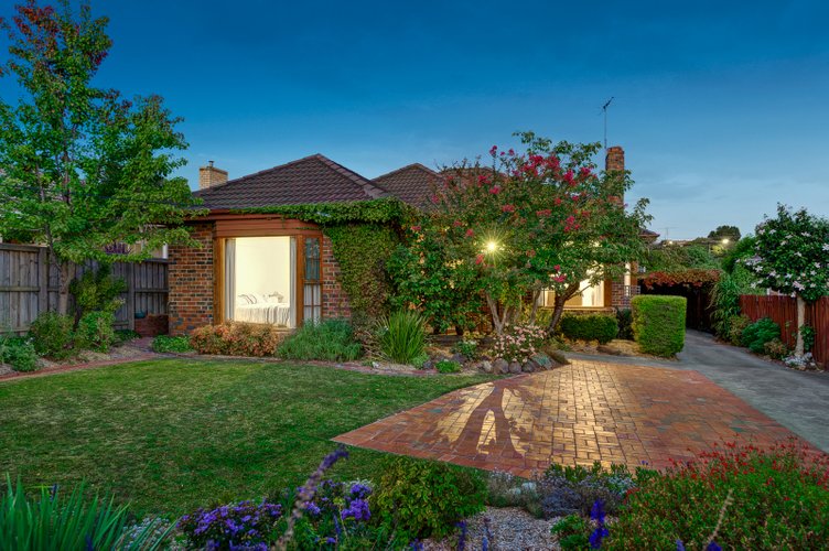 3 Keltie Street Glen Iris 3146