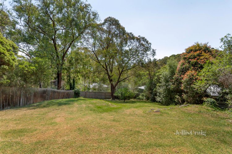 3 Kenarra Court Hurstbridge 3099