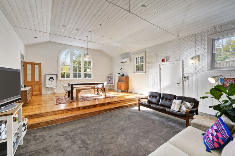 3 Kenwood Lane Hawthorn 3122