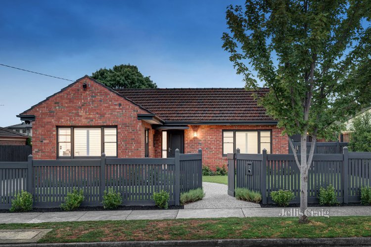 3 Kerr Street Blackburn 3130