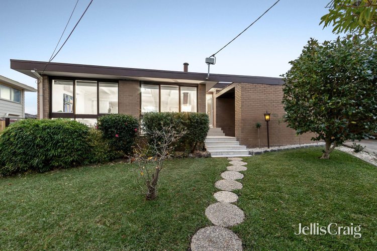 3 Kiandra Court Doncaster East 3109
