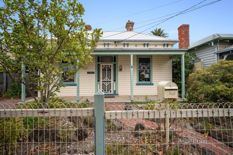 3 King Street North Ballarat East 3350