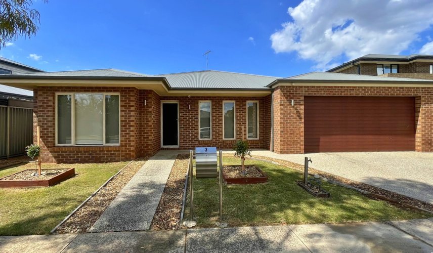 3 Kingfisher Court Lara 3212