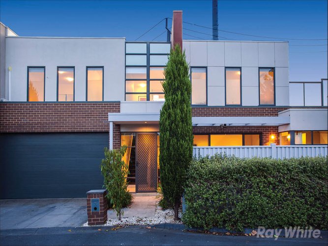 3 Kinkora Court Mulgrave 3170