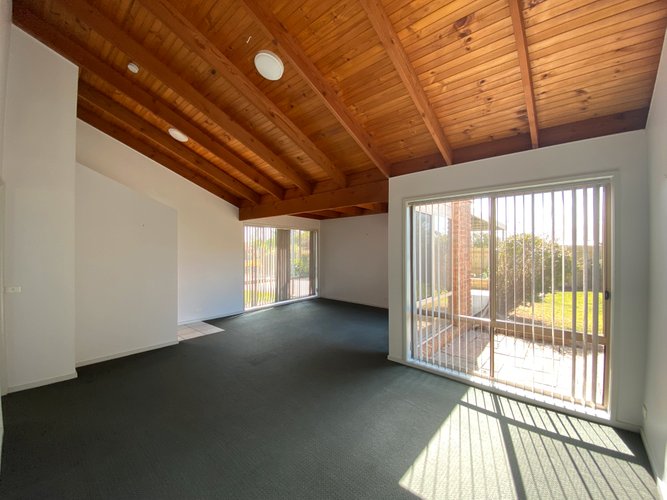 3 Klemke Court Grovedale 3216