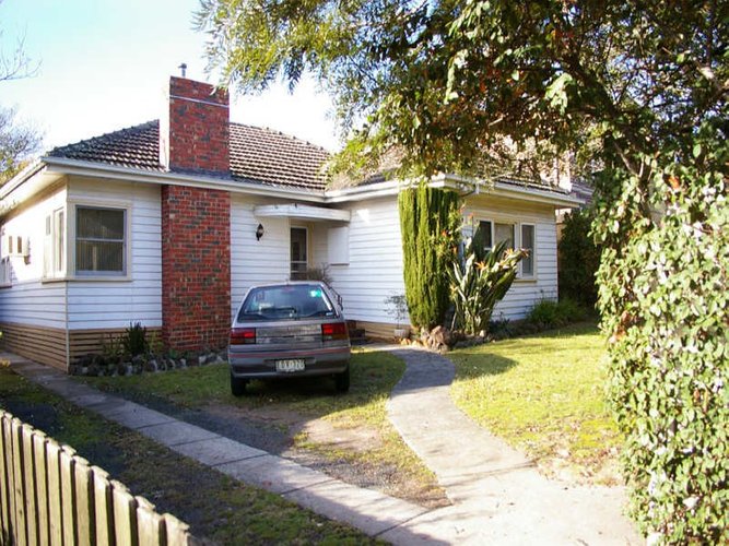 3 Lawson Street Balwyn North 3104