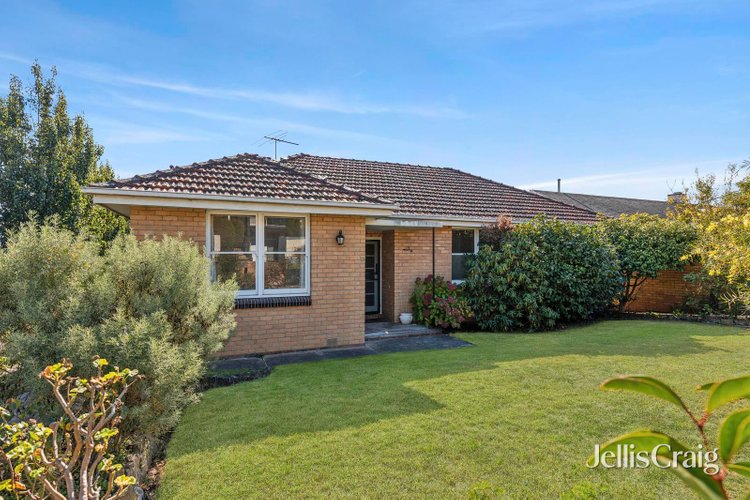 3 Layton Crescent Newtown 3220
