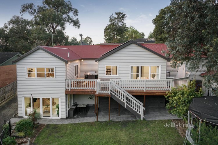 3 Lees Road Lower Plenty 3093