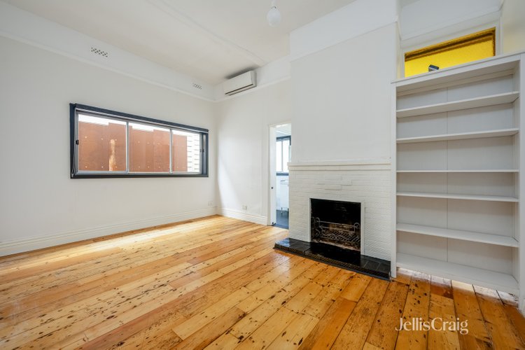 3 Linden Street Brunswick East 3057