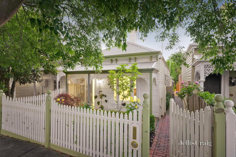 3 Lingwell Road Hawthorn East 3123