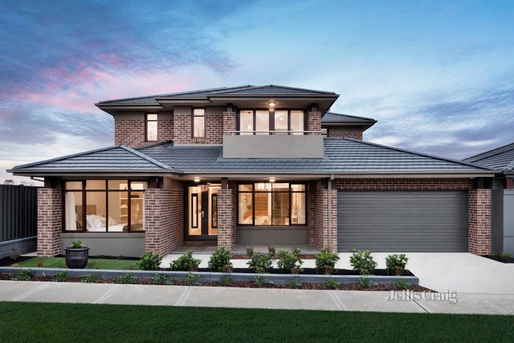 3 Listington Way Wollert 3750