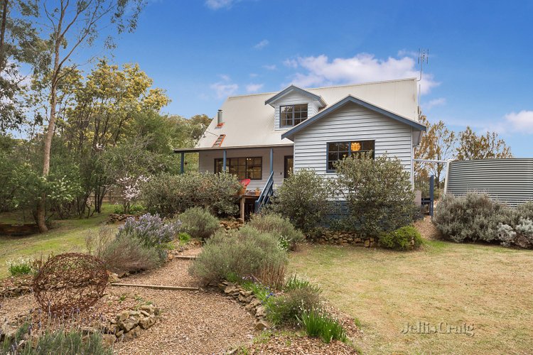 3 Liza Drive Drummond 3461