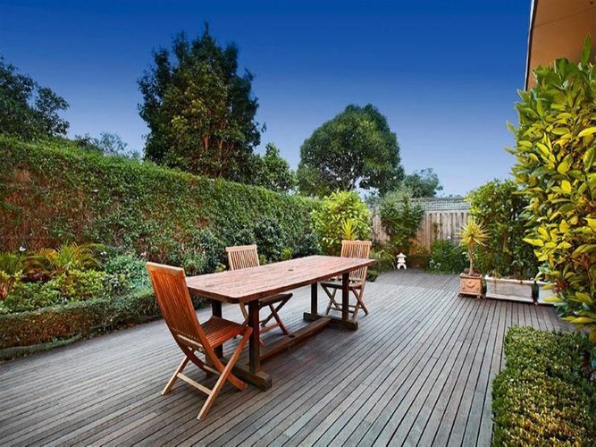3 Lofty Avenue Camberwell 3124