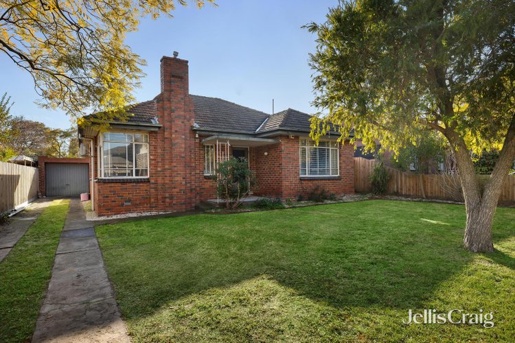 3 London Street Bentleigh 3204