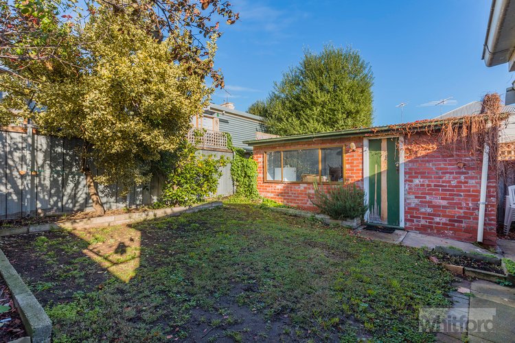 3 Lupton Street, Geelong West