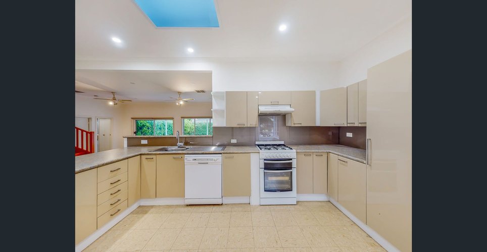 3 Marylin Court Bentleigh East 3165