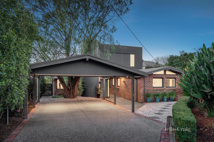 3 Mathilde Road Surrey Hills 3127