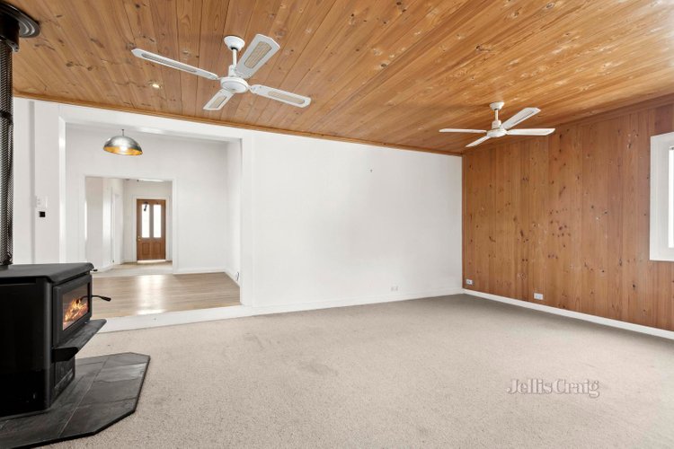 3 Maxwell Street Tylden 3444