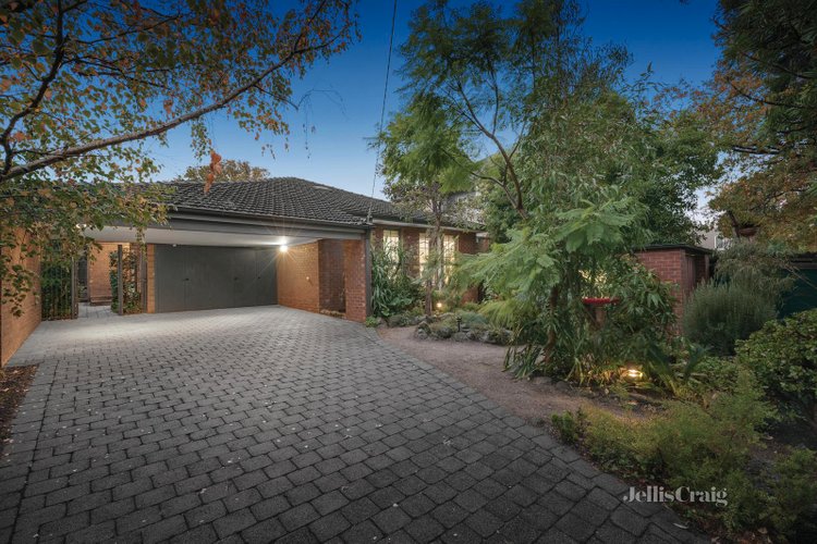 3 Mayfield Avenue Camberwell 3124
