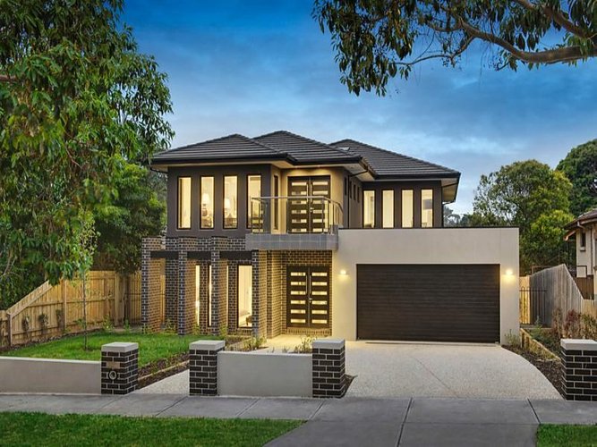 3 Merton Street Camberwell 3124