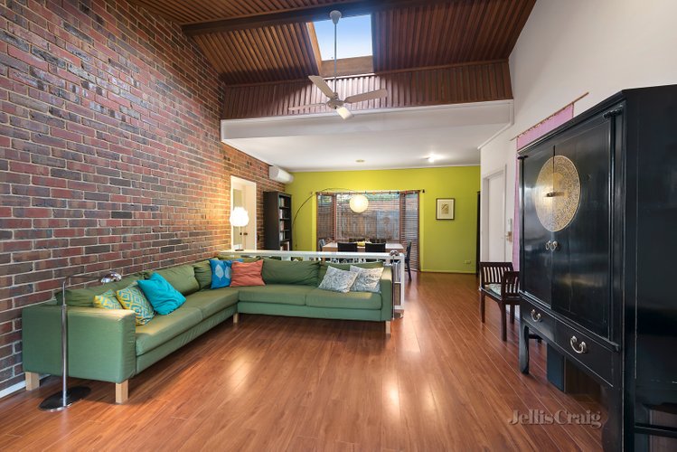3 Molesworth Street Canterbury 3126