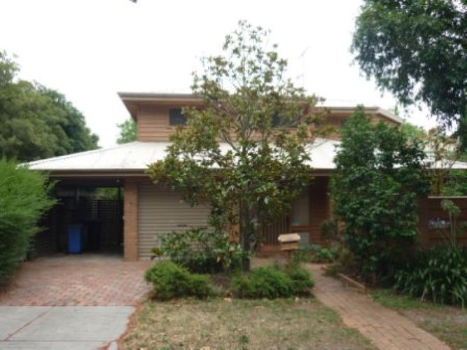 3 Molesworth Street Canterbury 3126