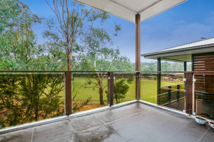 3 Monterey Close Eltham North 3095