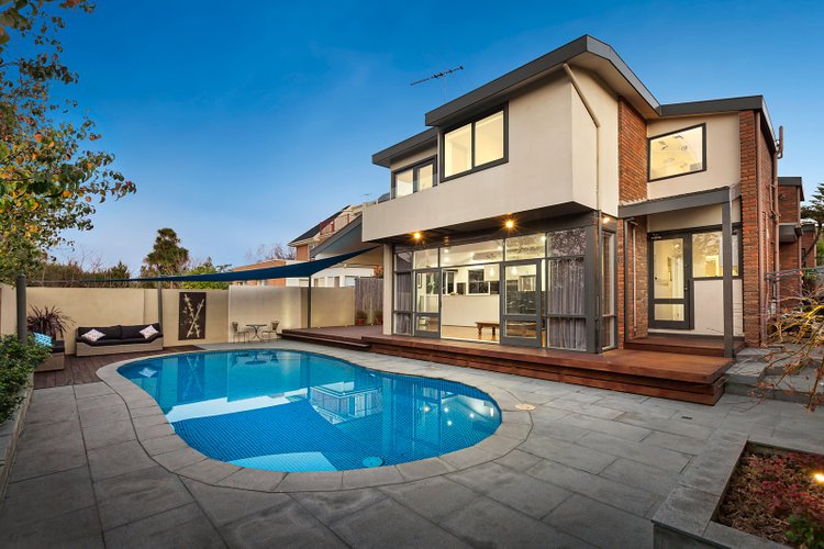 3 Moonya Road Glen Iris 3146