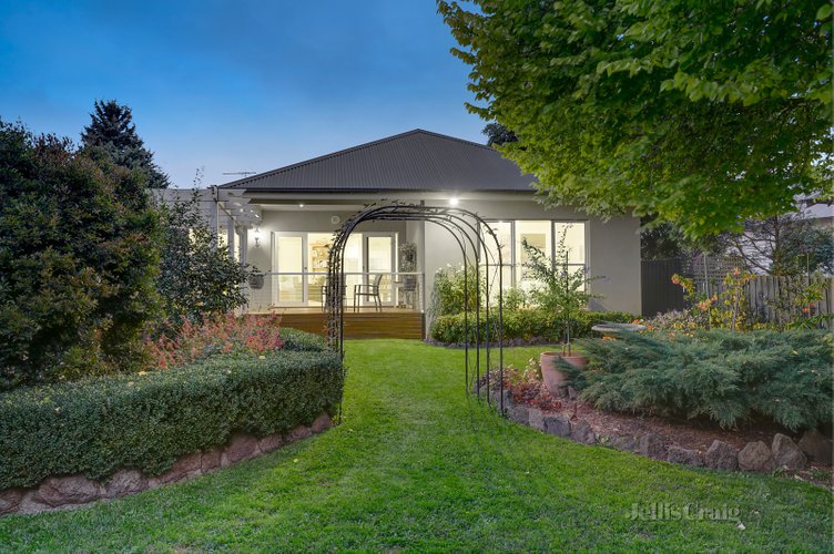 3 Musk Street Blackburn 3130