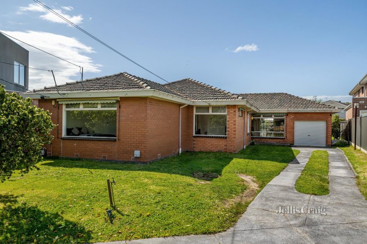 3 Nareen Court Burwood East 3151