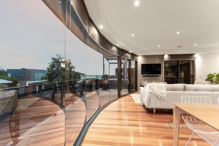 3 Natal Avenue Edithvale 3196