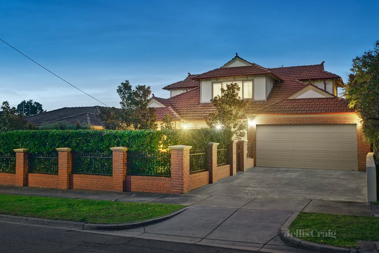 3 Nevada Street Balwyn North 3104