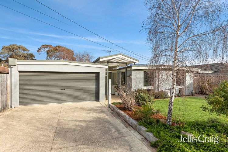 3 Nevett Court Grovedale 3216