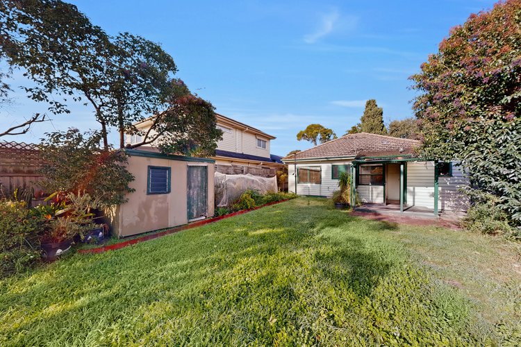 3 Neville Street Bentleigh East 3165