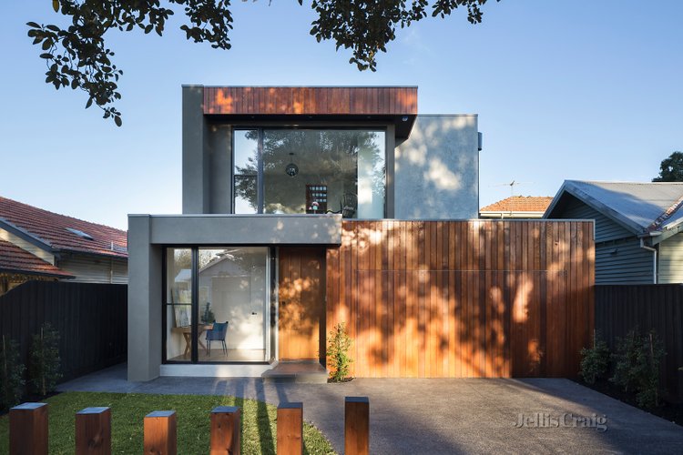 3 Oamaru Street Northcote 3070